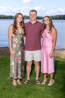 Family-13