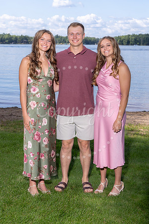 Family-13