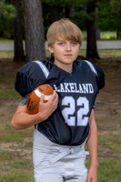 AcklamLucas 3