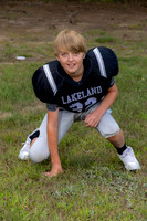 AcklamLucas 4