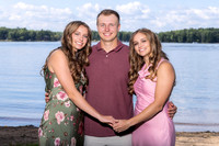 Family-15_pp