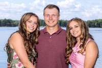 Family-15_ppCROP