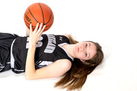 Basketball-20