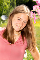 Kenzie-10