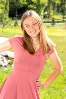 Kenzie-9