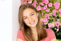 Kenzie-6_pp