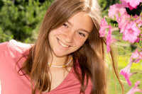 Kenzie-15