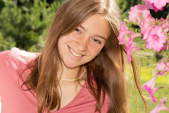 Kenzie-15