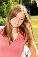 Kenzie-12
