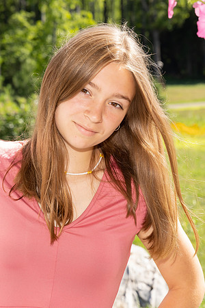 Kenzie-12