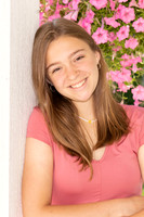Kenzie-5