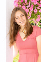 Kenzie-2_pp