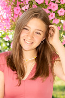 Kenzie-8