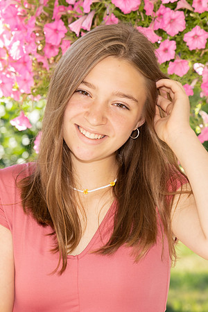 Kenzie-8