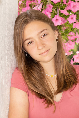 Kenzie-3