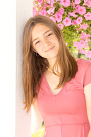 Kenzie-1
