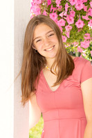 Kenzie-2