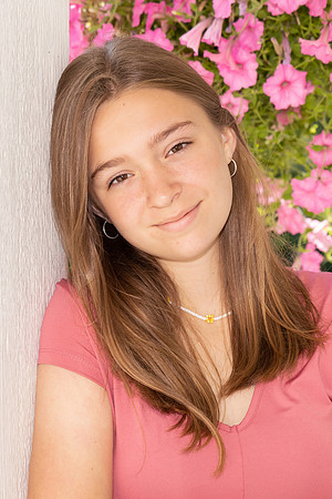 Kenzie-4
