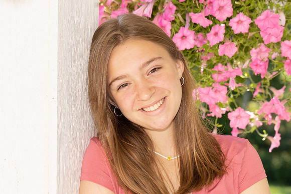 Kenzie-6