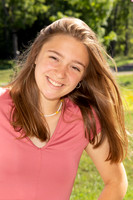 Kenzie-16