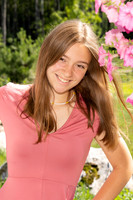 Kenzie-14