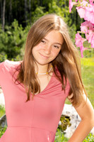 Kenzie-13