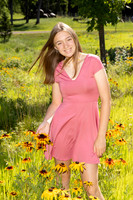Kenzie-18