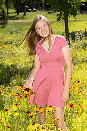 Kenzie-18