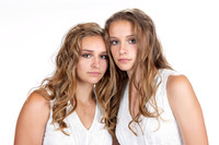 Ouimette Kristiana Julianna