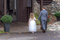 Wedding-1