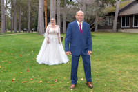 Wedding-2