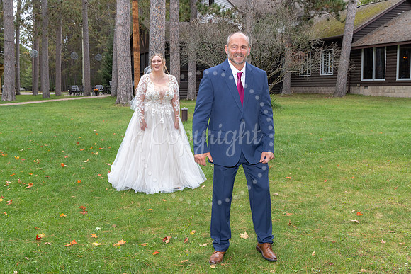 Wedding-2
