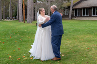 Wedding-5