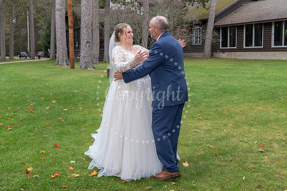 Wedding-5