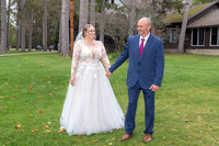 Wedding-3