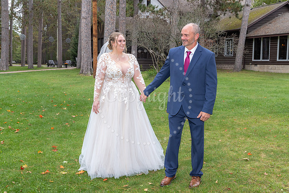 Wedding-3
