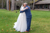 Wedding-6