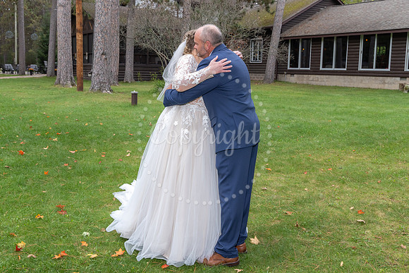 Wedding-6