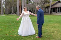 Wedding-4