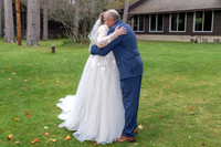 Wedding-7