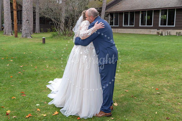 Wedding-7