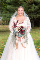 Wedding-11_ppCROP
