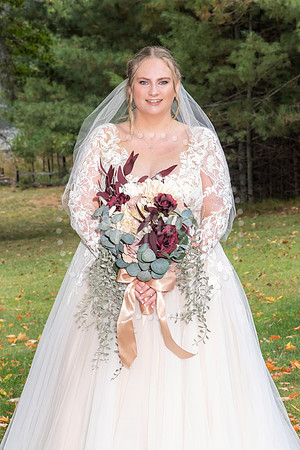 Wedding-11_ppCROP