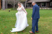 Wedding-8