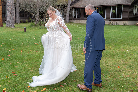 Wedding-8