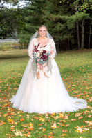 Wedding-11_pp