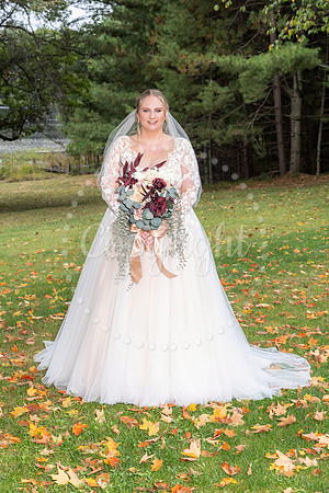 Wedding-11_pp
