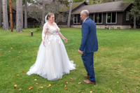 Wedding-10