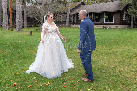 Wedding-10