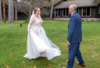 Wedding-9
